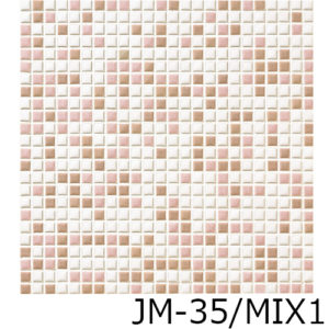 JM-35_MIX1