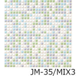 JM-35_MIX1