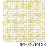 JM-35_MIX1
