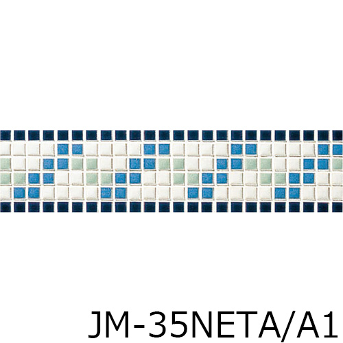 JM-35NETA_A1