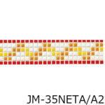 JM-35NETA_A1