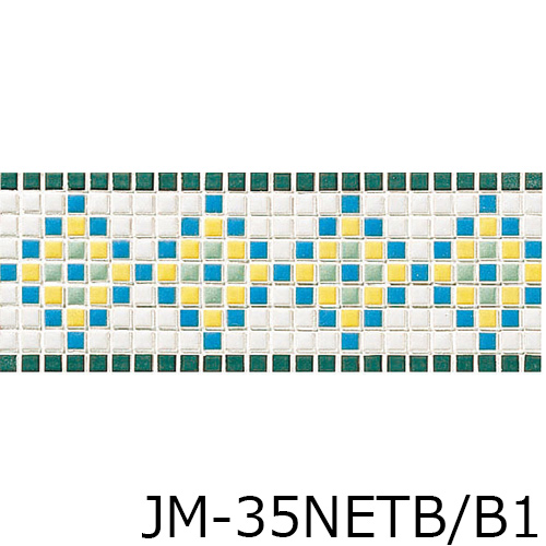 JM-35NETB_B1