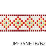 JM-35NETB_B1