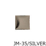 JM-35_GOLD_SILVER