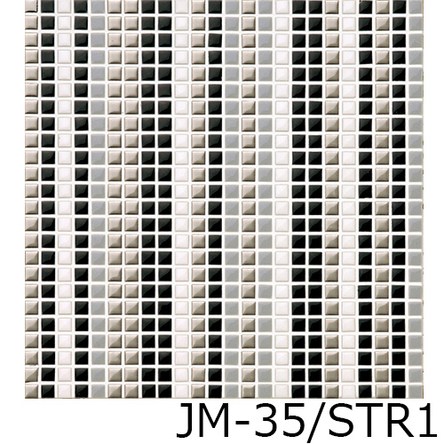 JM-35_STR1