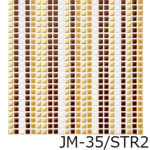 JM-35_STR1