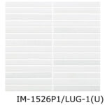 IM-1526_LUG-1U