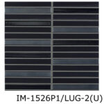 IM-1526_LUG-1U