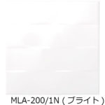MLA-200_1N
