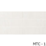 IPF-300_MTC-1