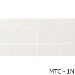 IPF-630_MTC-1N
