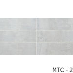 IPF-300_MTC-1