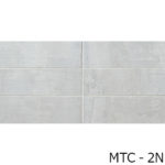 IPF-630_MTC-1N