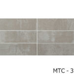 IPF-300_MTC-1