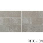 IPF-630_MTC-1N