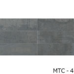 IPF-300_MTC-1
