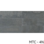 IPF-630_MTC-1N