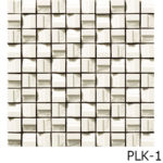 DCF-30NET_90-14_PLK-1