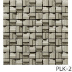 DCF-30NET_90-14_PLK-1