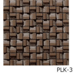 DCF-30NET_90-14_PLK-1