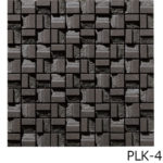 DCF-30NET_90-14_PLK-1