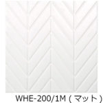 WHE-200_1