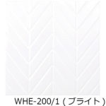 WHE-200_1