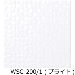 WSC-200_1