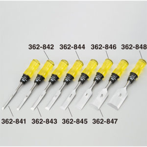 YAYOI-362-841-362-848