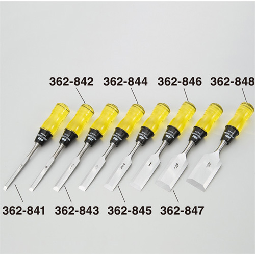 YAYOI-362-841-362-848