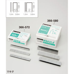 YAYOI-366-577-366-580