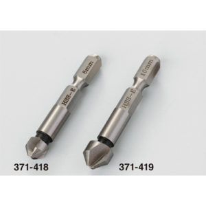 YAYOI-371-418-371-419