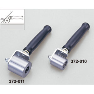 YAYOI-372-010-372-011