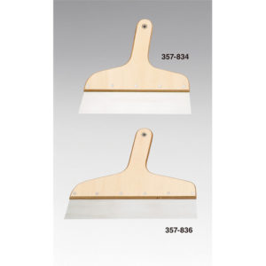 YAYOI-413-013-413-018