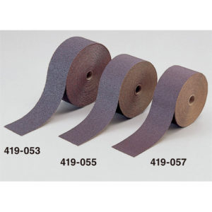 YAYOI-419-053-419-057