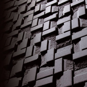 DCF-30NET_90-14_PLK-1