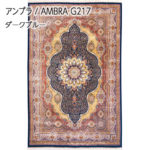 Dpass-ambra-60