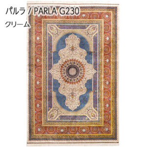 Dpass-parla-60