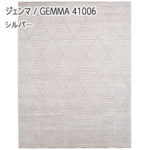 Dpass-gemma-160