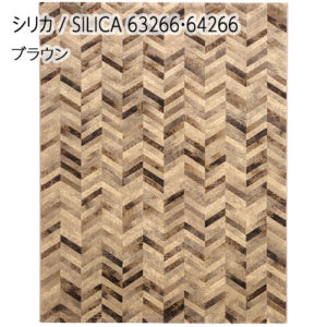 Dpass-silica-330