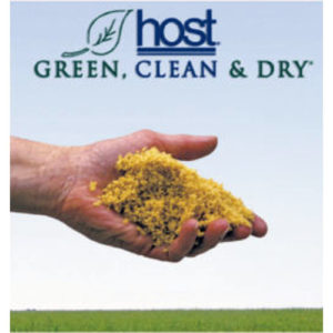 svc-host-dry-creaner