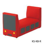 mizukami-KS-KB-train