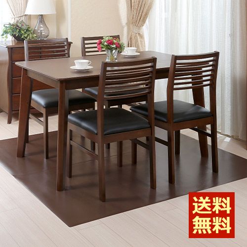 protectivemat_diningtable_leather_d