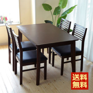 tablemat_leather_d