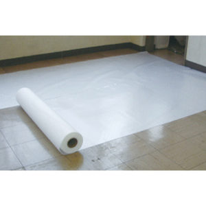 sanyo_cushionsheet