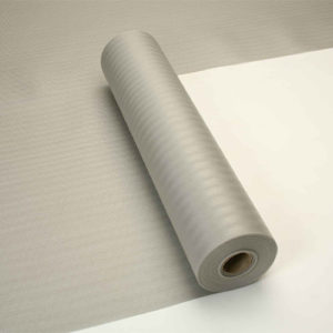 sekisui_basesheet50