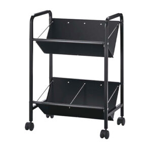 FDW-2
