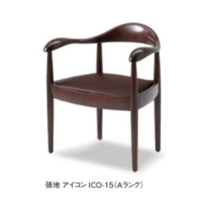 adal_woodchair_mano