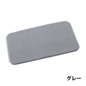 inoue-MRM