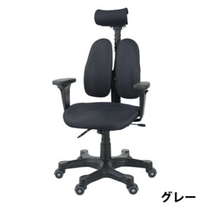 DR-7501SP